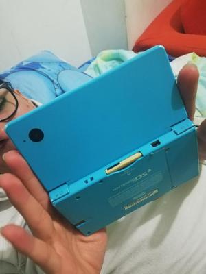 Nintendo Ds en Perfecto Estado