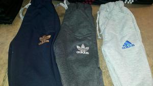 Pantalones de Sudadera