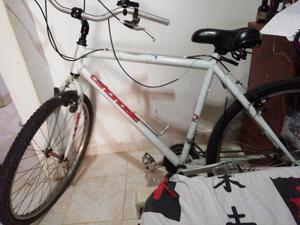 Se Vende Bicicleta