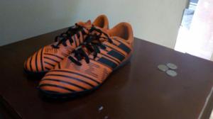 Se Venden Zapatillas Adidas Nemeziz