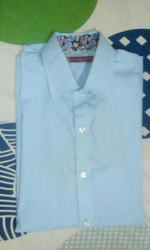 Se Vender Camisa de Talla S Masculino