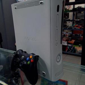 Venta de Xbox 360