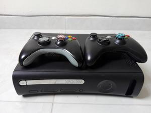 XBOX GB 30 Xbox live