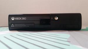 Xbox 360 E Super Slim nuevo