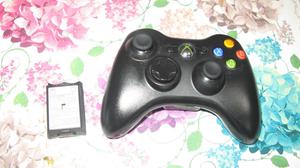 Xbox 360 Excelente estado