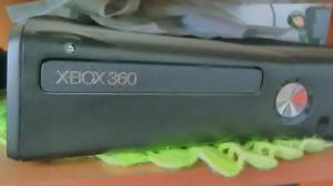 Xbox 360 Nuevo Dos Controles Baterias