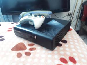 Xbox 360 Super Slim Original