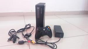 Xbox 360 slim 5.0