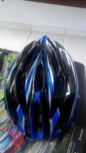 casco de ciclismo casco protector GANGA SPORT STORE OFERTA