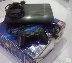 ps3 super slim