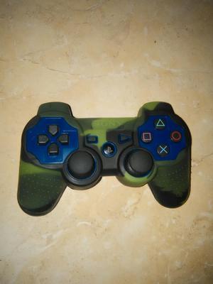 Control Ps3