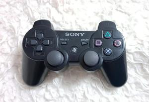 Control Ps3 Original.