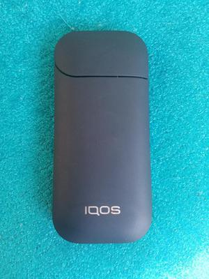 Iqos 2.4