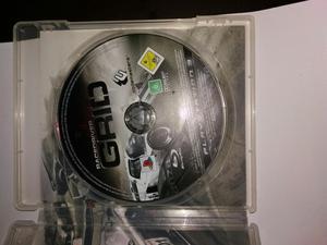 Juegos Playstation 3