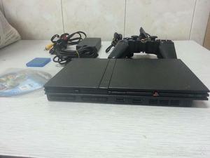 PlayStation 2