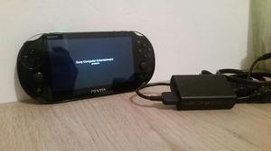 Ps Vita Slim