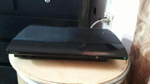 Ps3 Super Slim 500gb