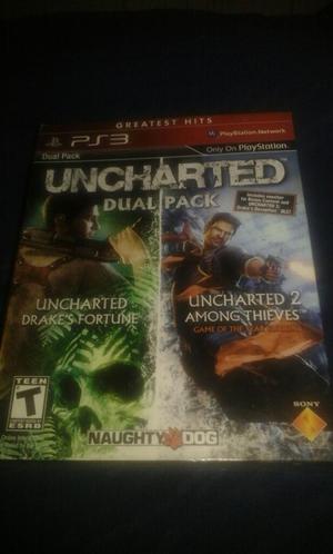 Ps3 Vende O Cambio