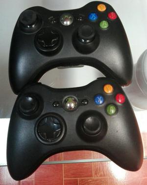 Vendo Control Xbox