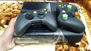 Xbox 360 Kinect 500gb