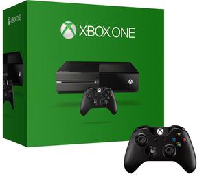 Xbox One nuevo 2 controles juegos