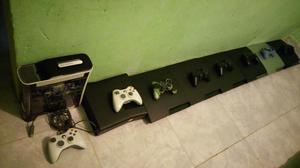 Xbox Ps3