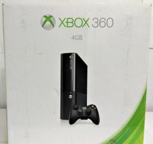 Xbox360 Ultra Slim