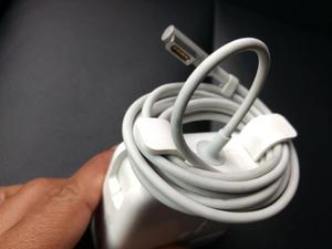 Cargador Macbook Original 60w Magsafe