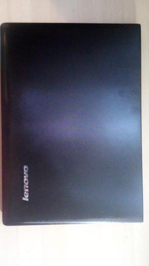 Chasis para Lenovo g40 series, en perfecto estado. Carcasa