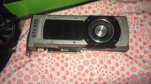 Gtx 970