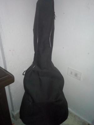Guitarra acstica