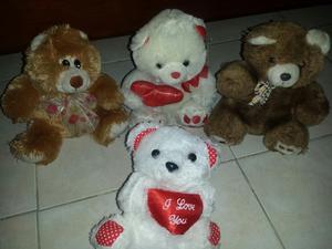 Lindos Peluches