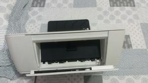 Multifuncional Hp Deskjet Advantage 