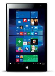 Nueva Tablet PC Smart Pro 8 con Windows 10 y Garantia