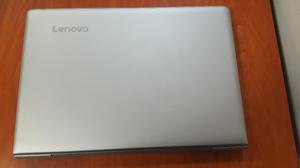 Portatil Lenovo Ideapad 510s14isk