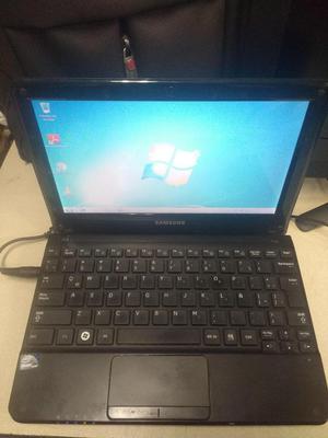 Portatil Mini