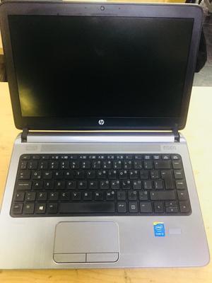 Portatil Probook 430