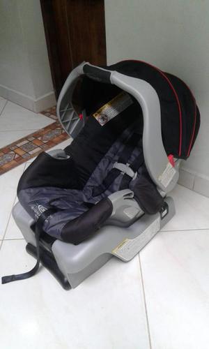 SILLA CARRO BEBE GRACO PRECIO FIJO GANGA