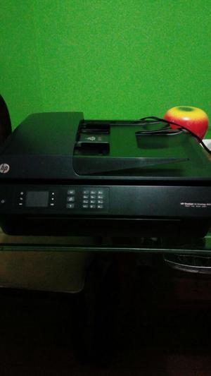 Se Vende Impresora Hp Deskjet 