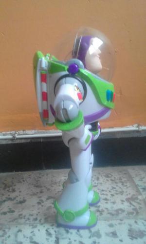 Se Vende Muñeco Nuevo Buzz de Toy Story