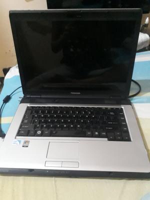 Toshiba
