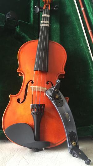 Violin 51 Cmtrs