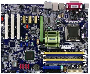 board para pc yportatil