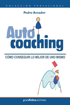 Auto Coaching