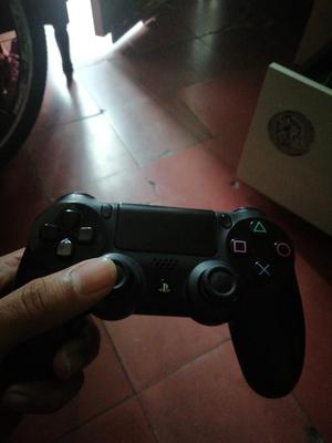 Control Ps4