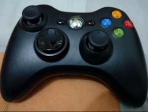 Control Xbox 360 Nuevo 100 Original