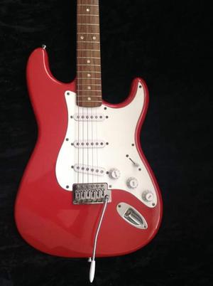 Fender Squier Bullet