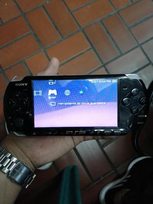 Psp 