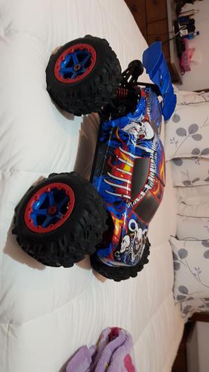 Se Venden Carros Rc