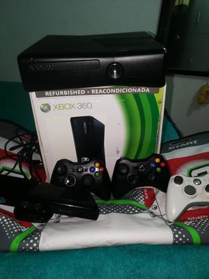 Se Xbox 360